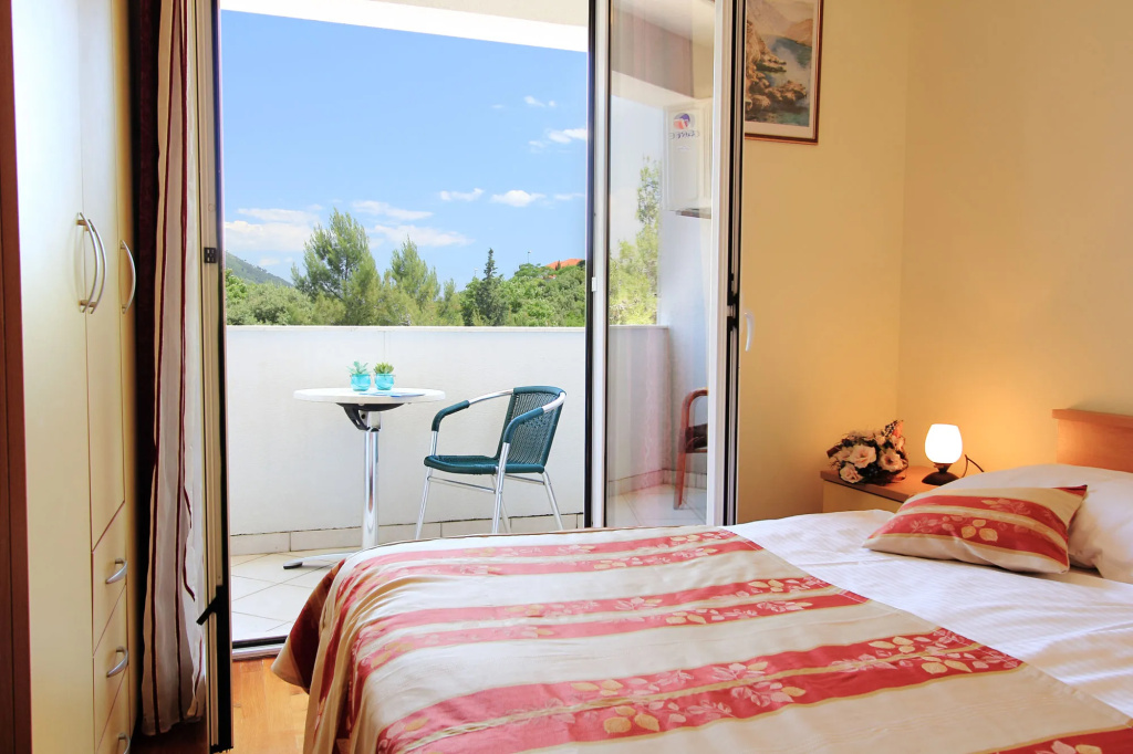 Villa Erna