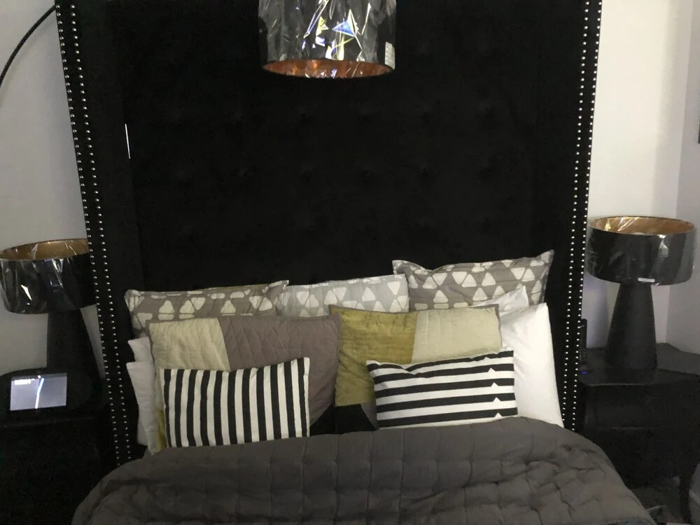 Hotel photo 47