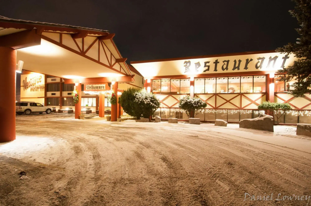 Hotel photo 47
