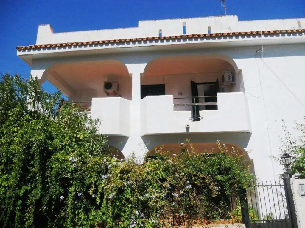 B&B Sul Mare