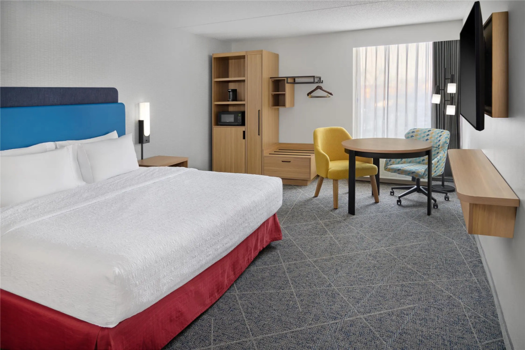 Hotel photo 45
