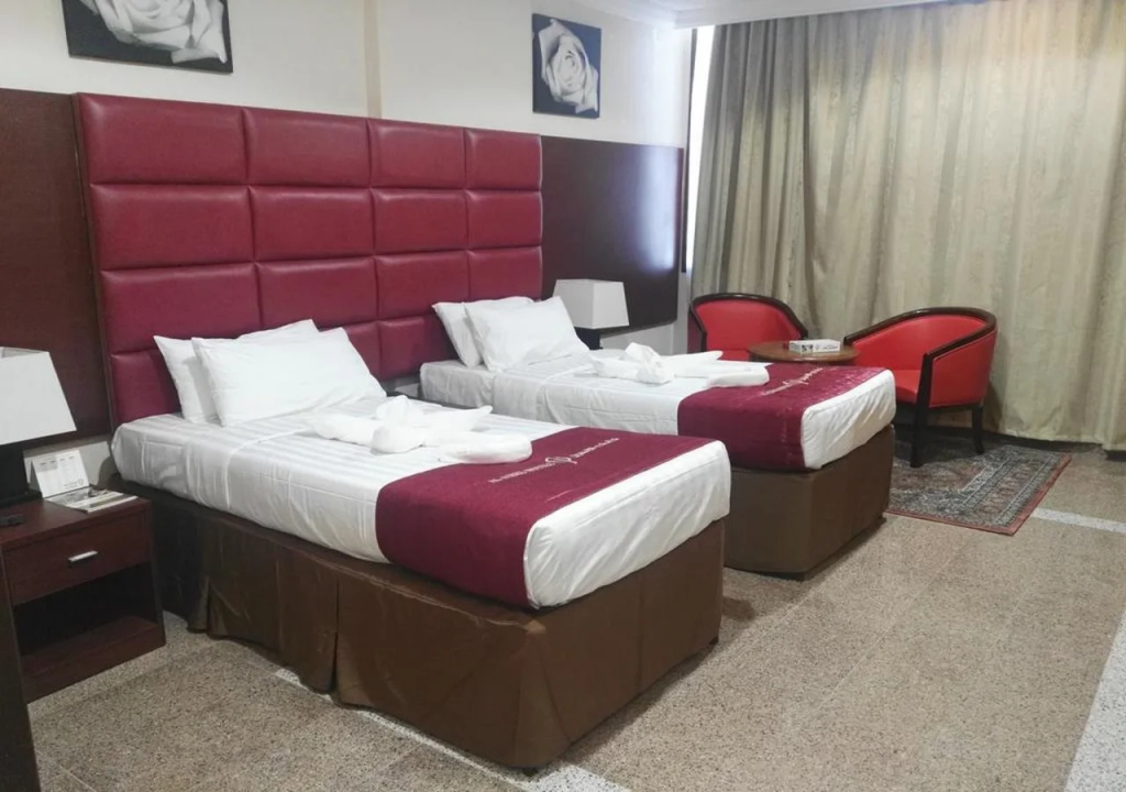 Hotel photo 3
