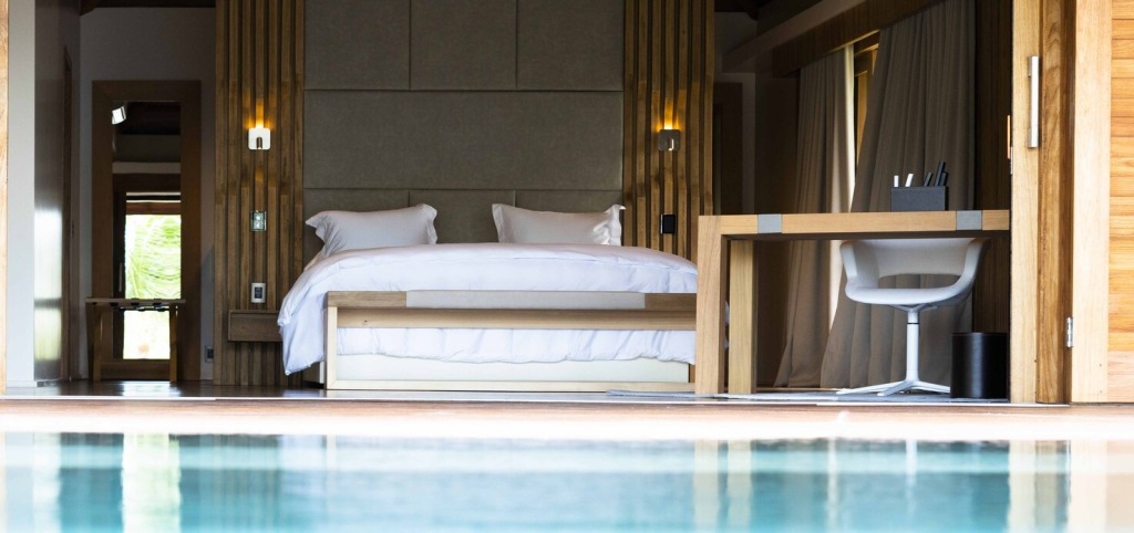 Casana Hotel by null