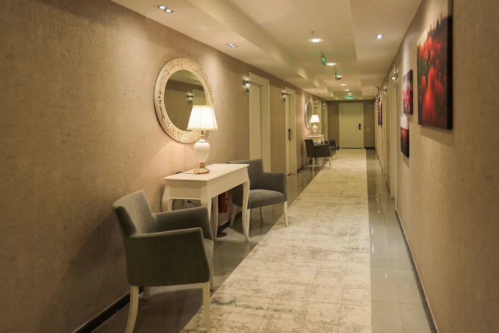 Hotel photo 26