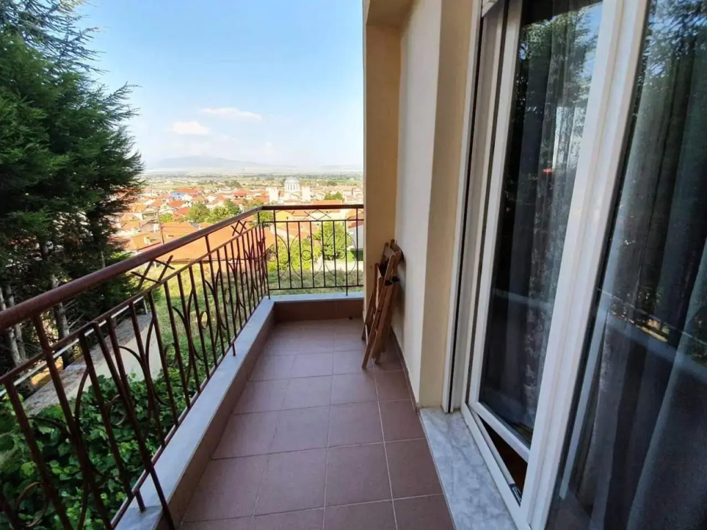 Philippos House - фото 19