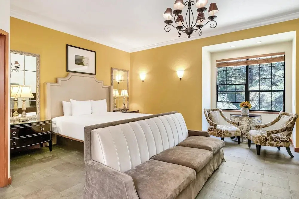 Premium Villa