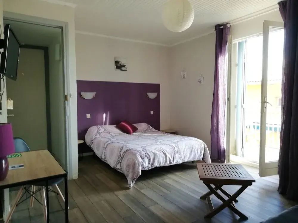 Hotel photo 27