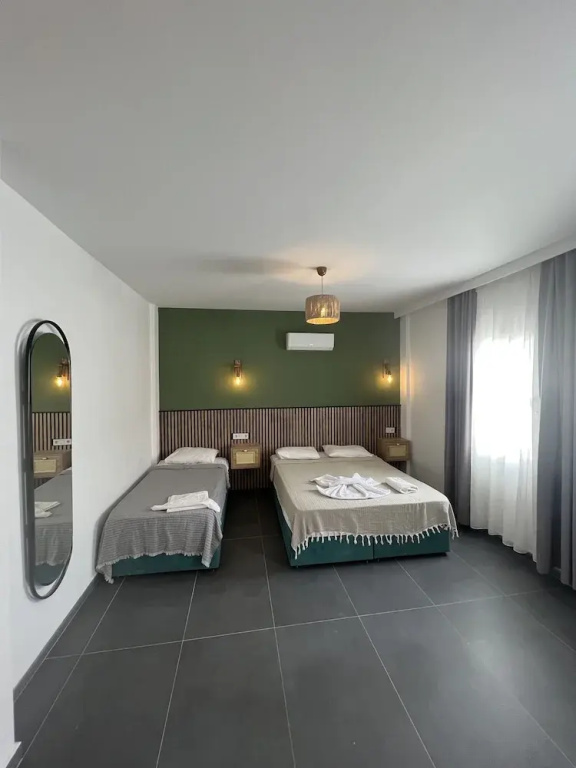 Hotel photo 27