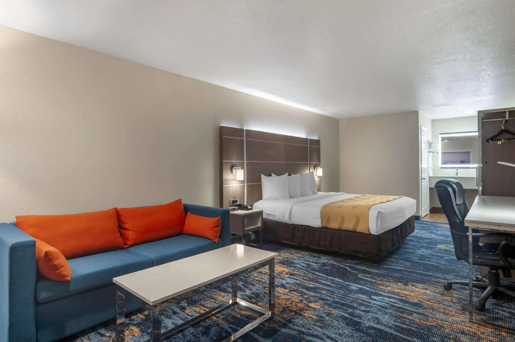 Hotel photo 46