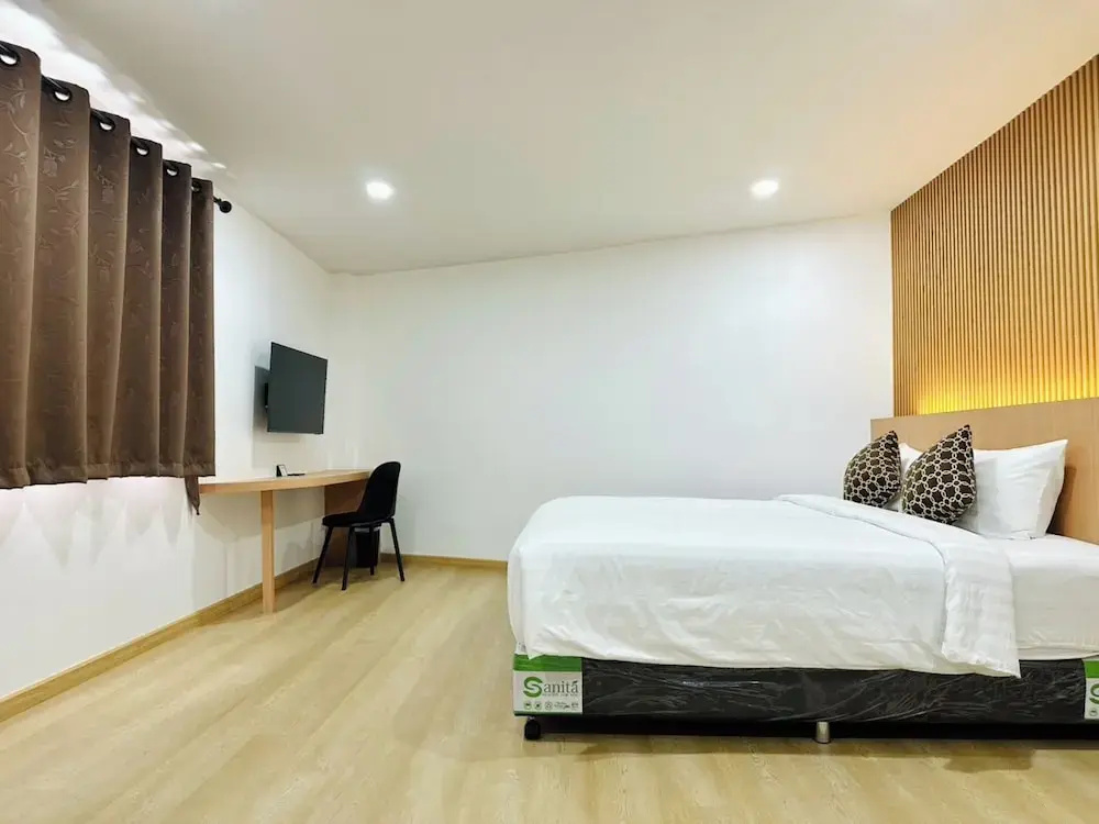 Hotel photo 38