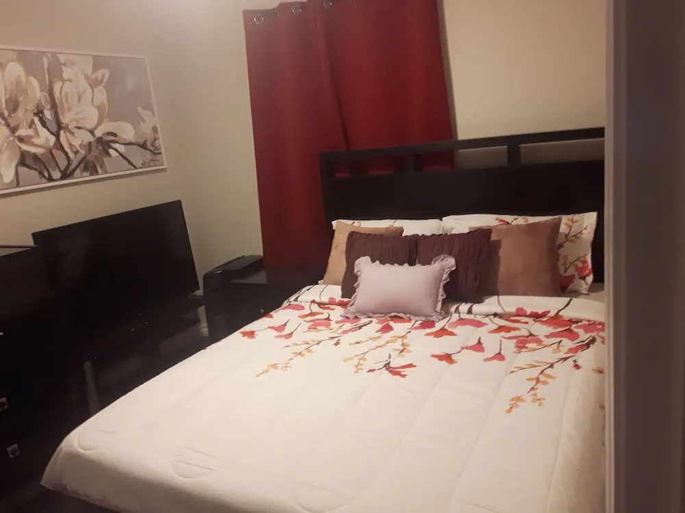 Hotel photo 26