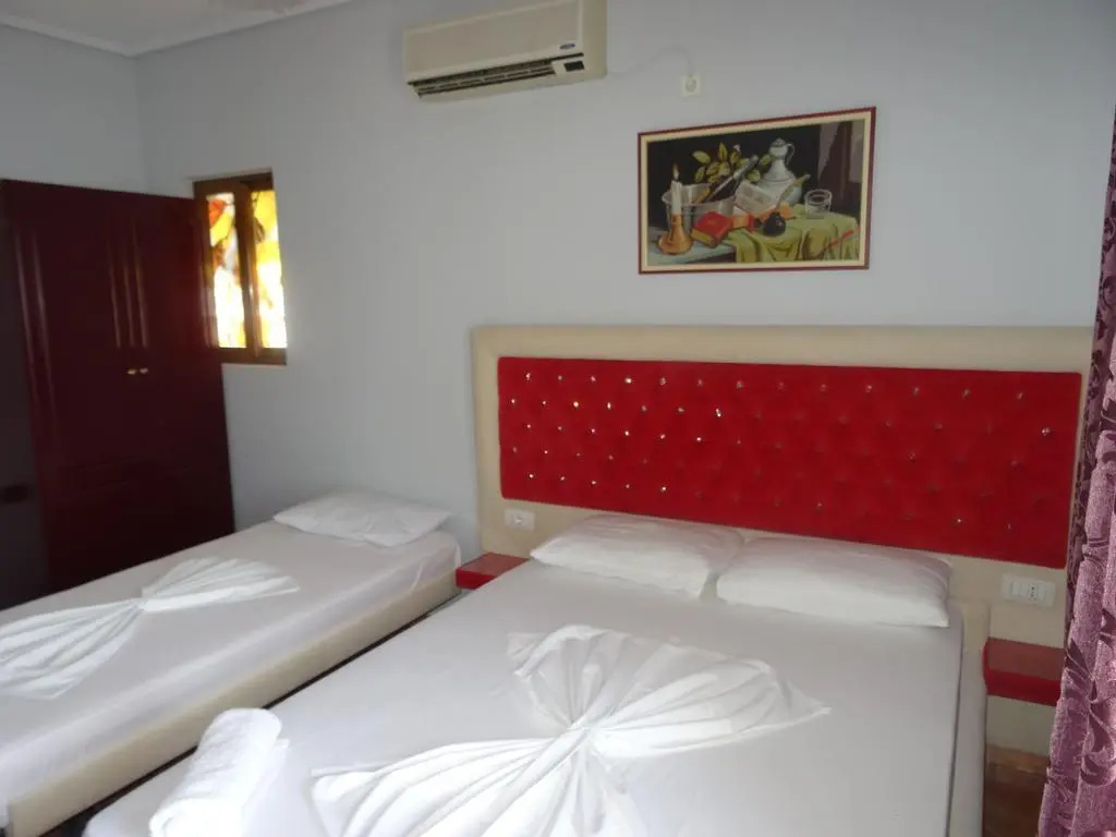 Hotel photo 26