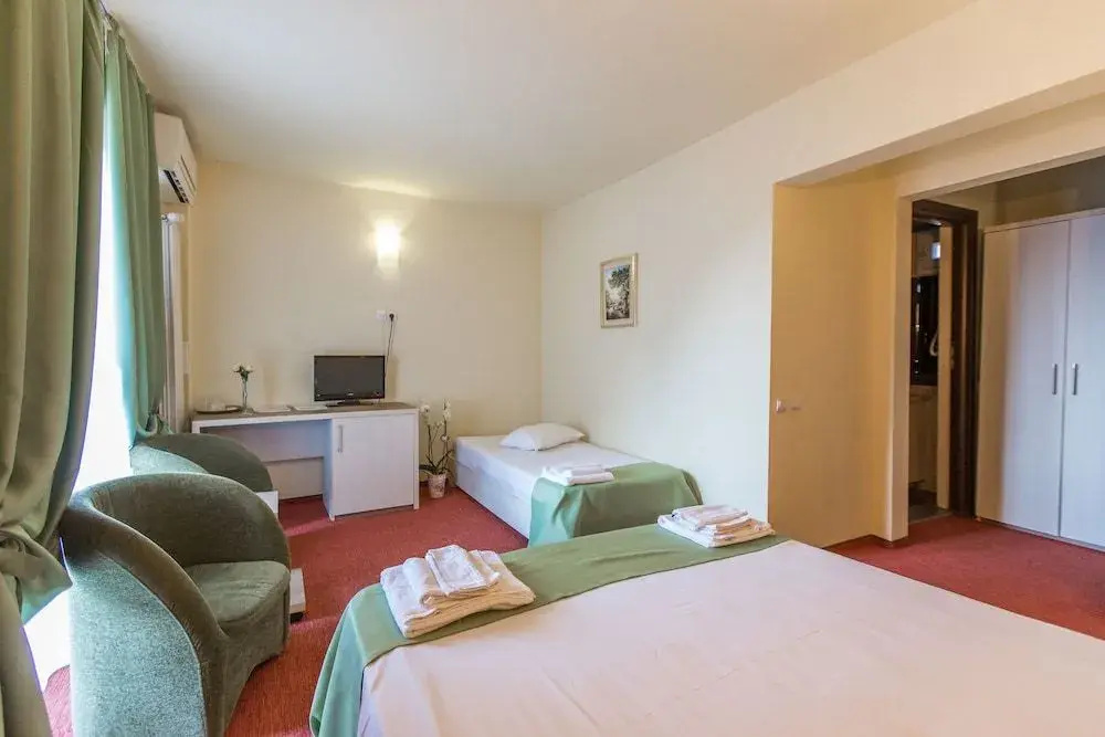 Hotel photo 36