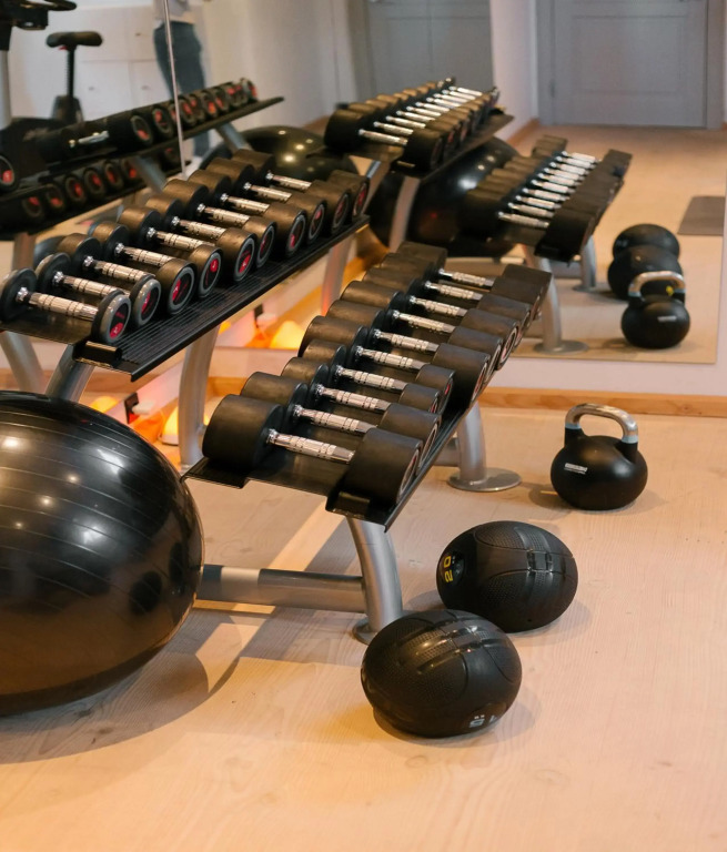 Nobis Hotel Copenhagen, a Member of Design Hotels - фото 24