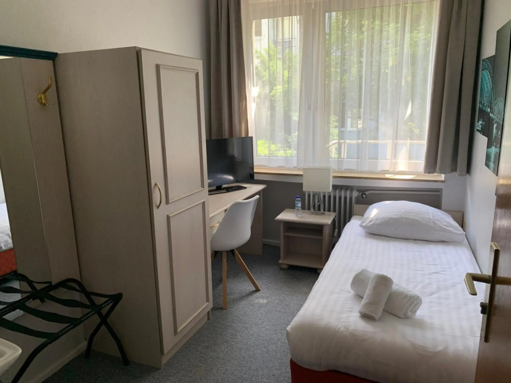 Hotel photo 3
