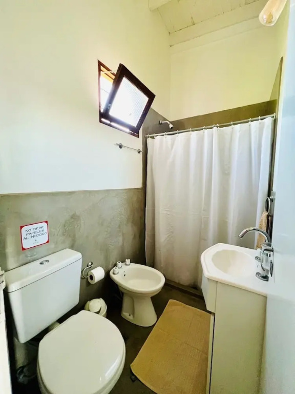 Alma Pura — фото 6