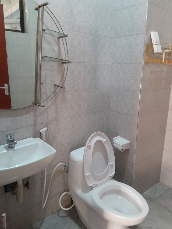Hotel photo 38