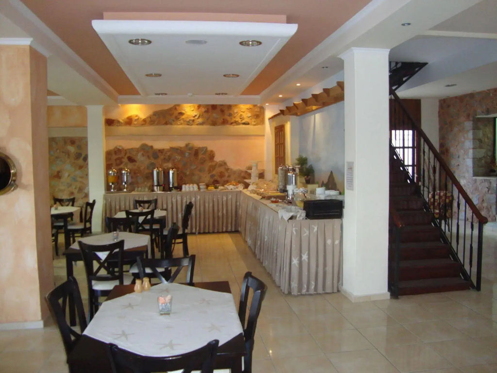 Hotel photo 14