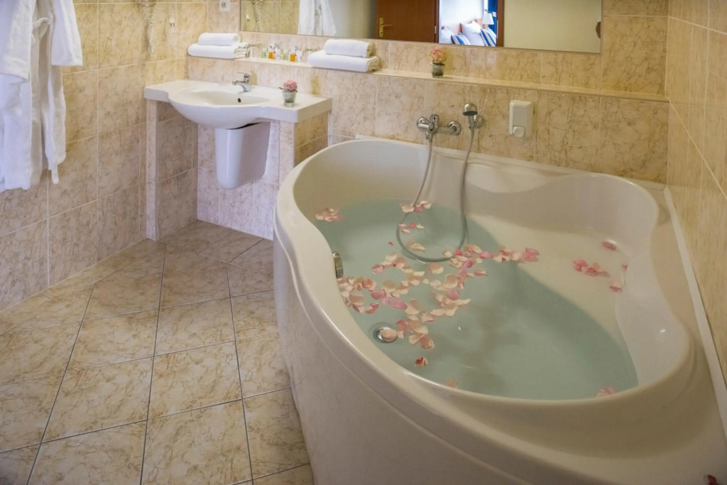 Hotel photo 26