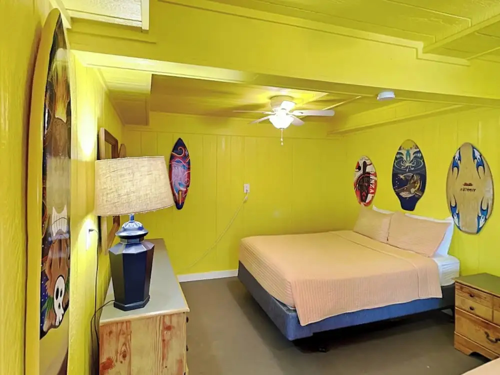 Hotel photo 28