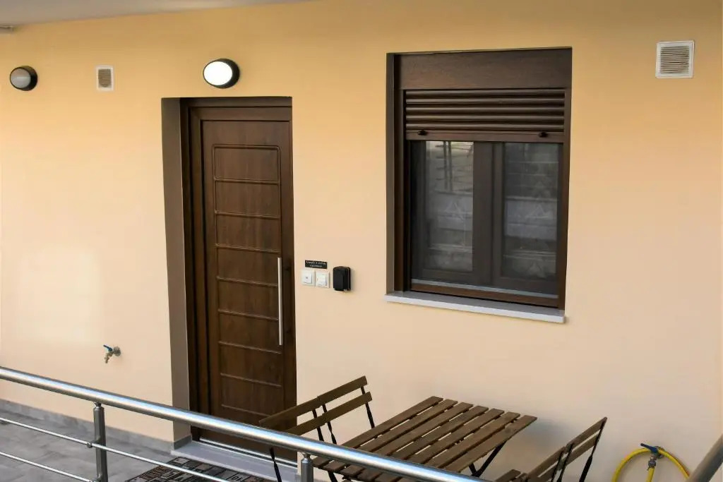 Comfy and stylish apt2 - фото 7