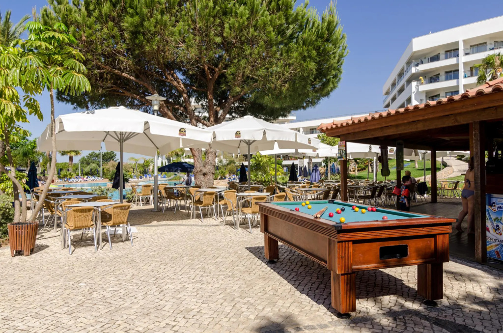 Hotel photo 28