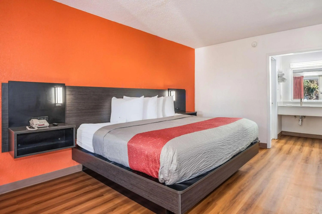 Hotel photo 27