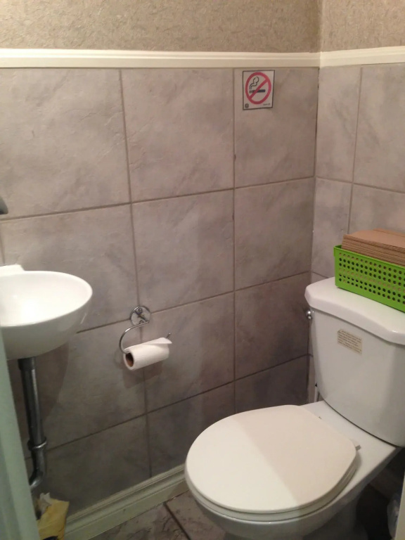 Hotel photo 31
