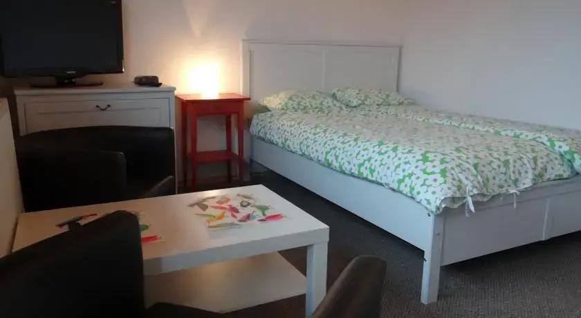 Hotel photo 23