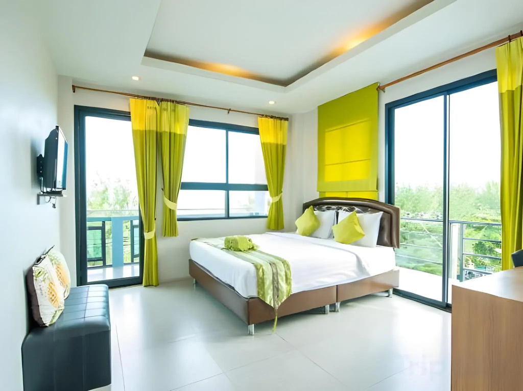 Hotel photo 34