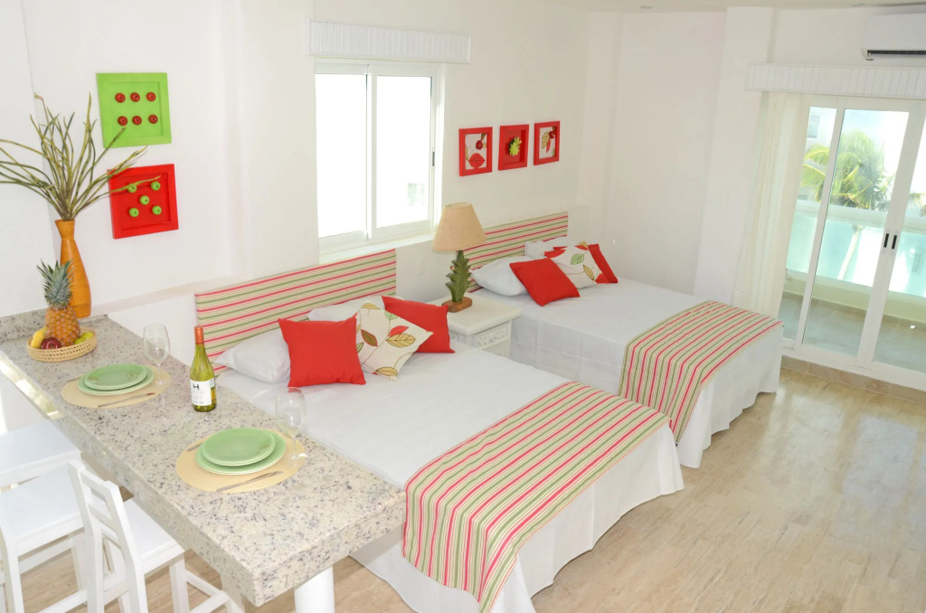Hotel photo 3
