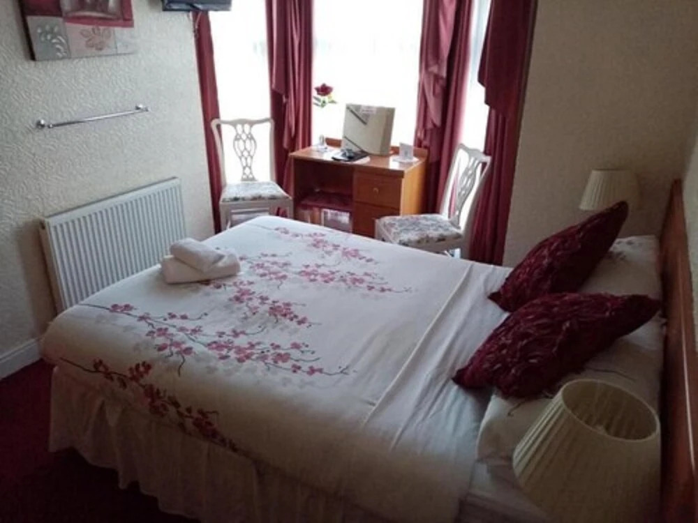 Image 3