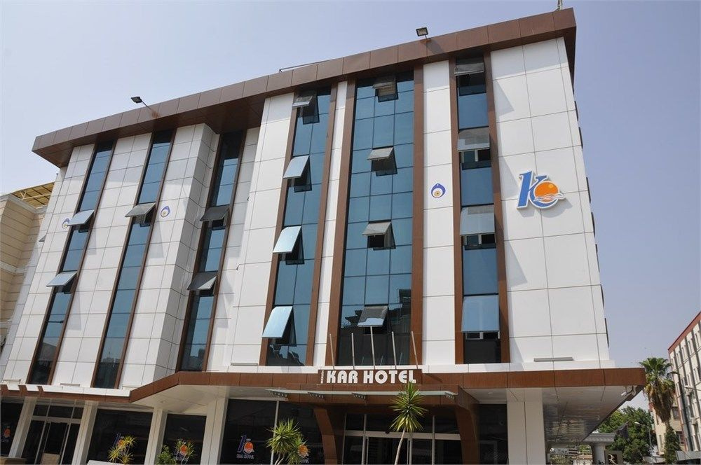 Hotel photo 38