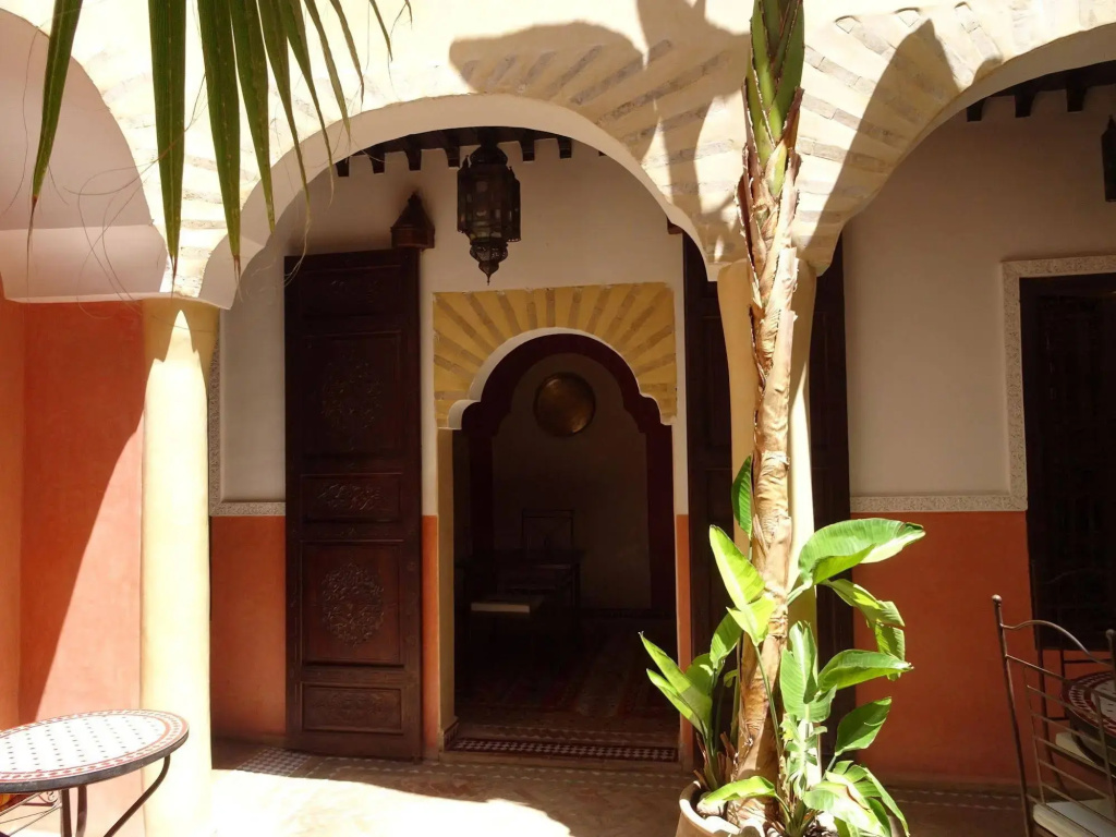 Hotel photo 18