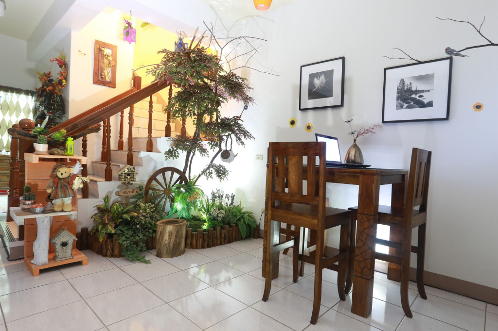 Hotel photo 33