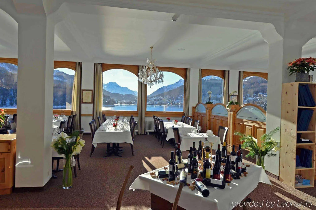 Hotel photo 42