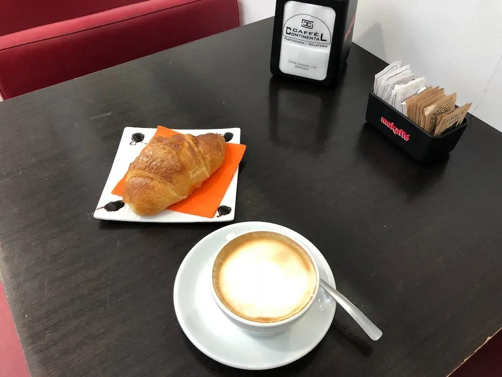 b&b 20.09 - фото 11