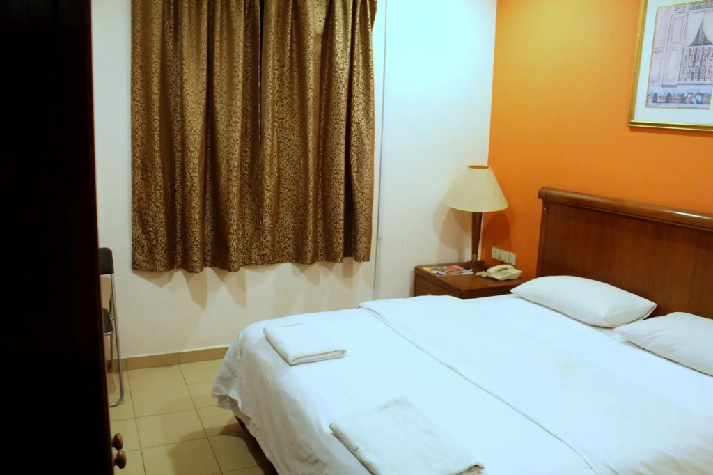 Hotel photo 25