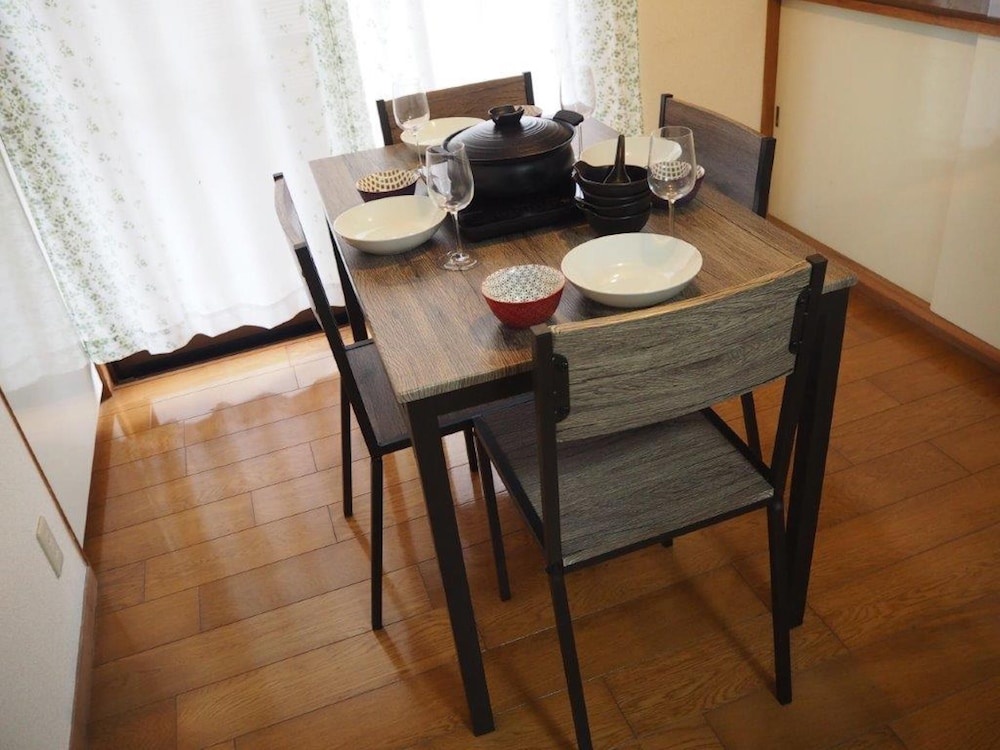 Taketori Roten 사진 21