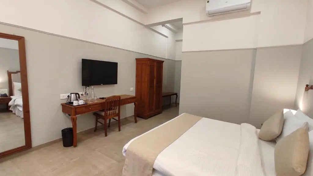 Hotel photo 36