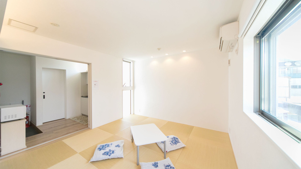 Kevin's Place Annex 사진 2