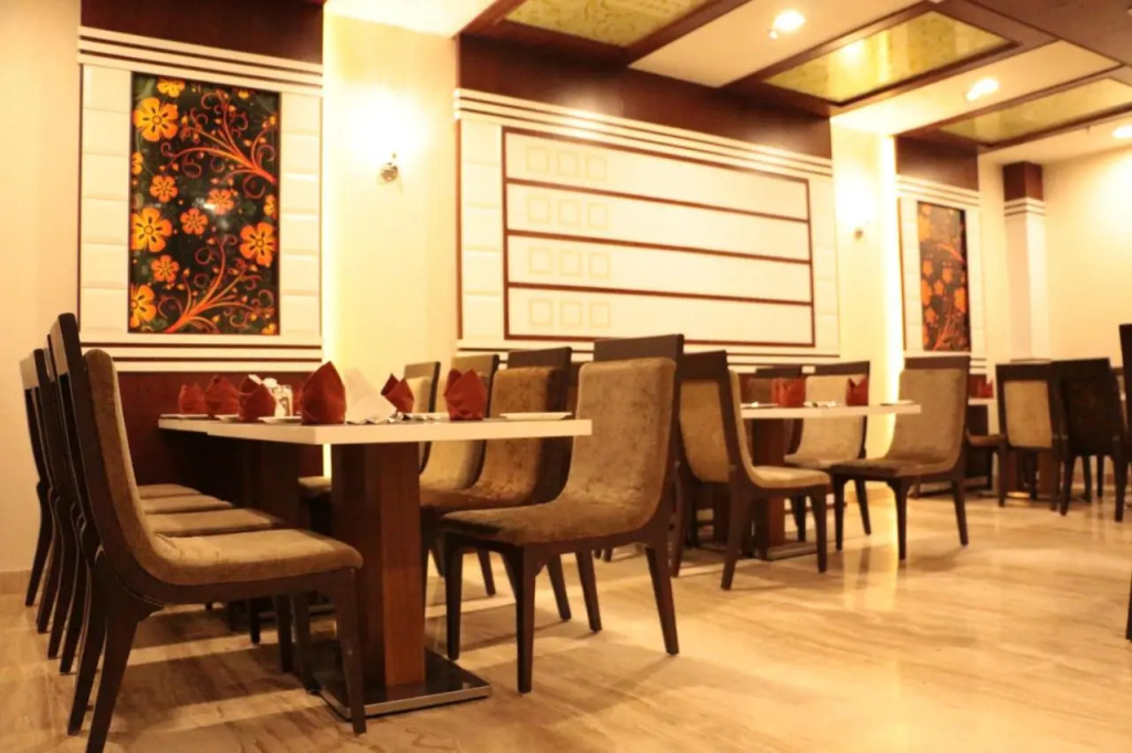 Hotel photo 29