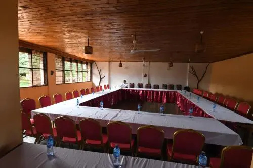 Hotel photo 17