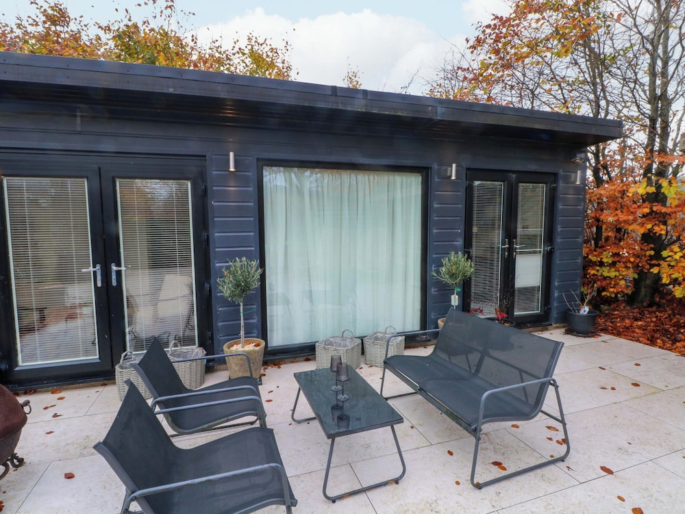 Hotel photo 28