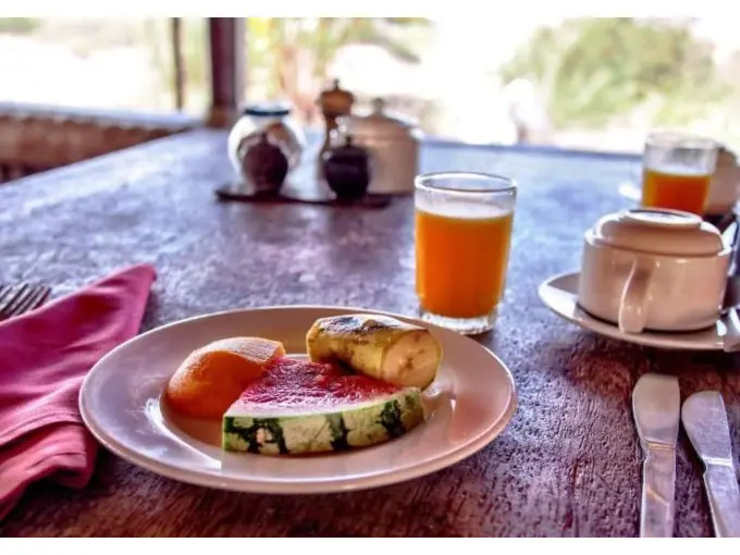 Kizingo — фото 2