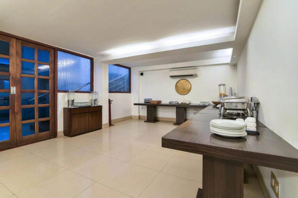 Hotel photo 38