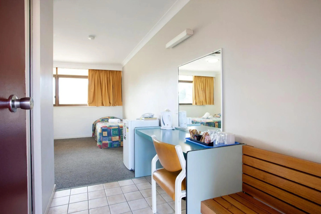 Hotel photo 18