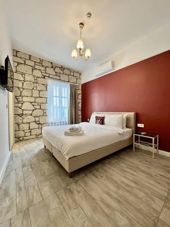 Hotel photo 36