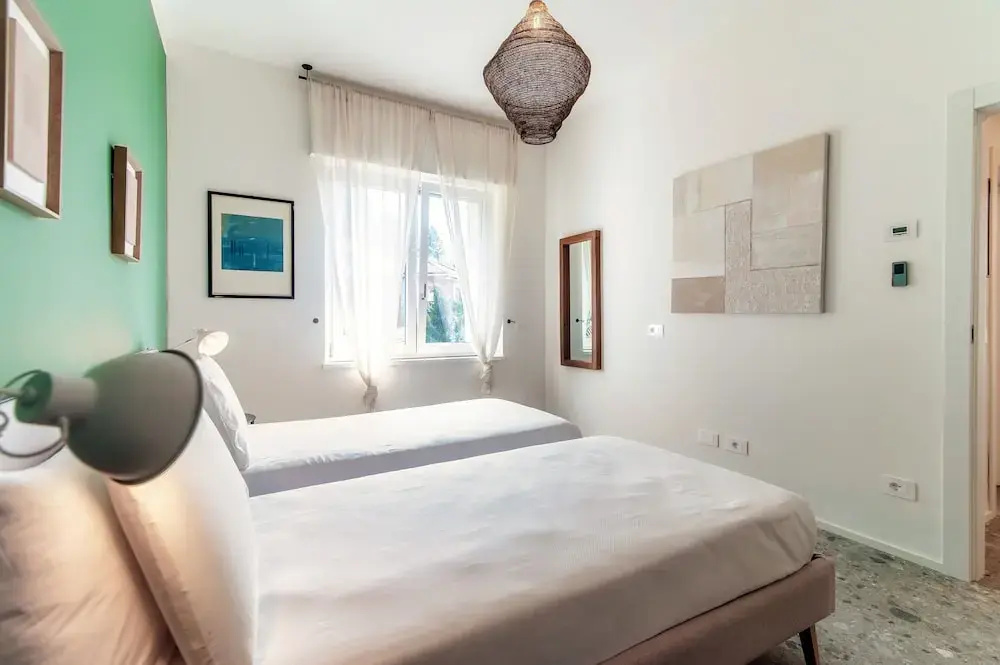Hotel photo 38