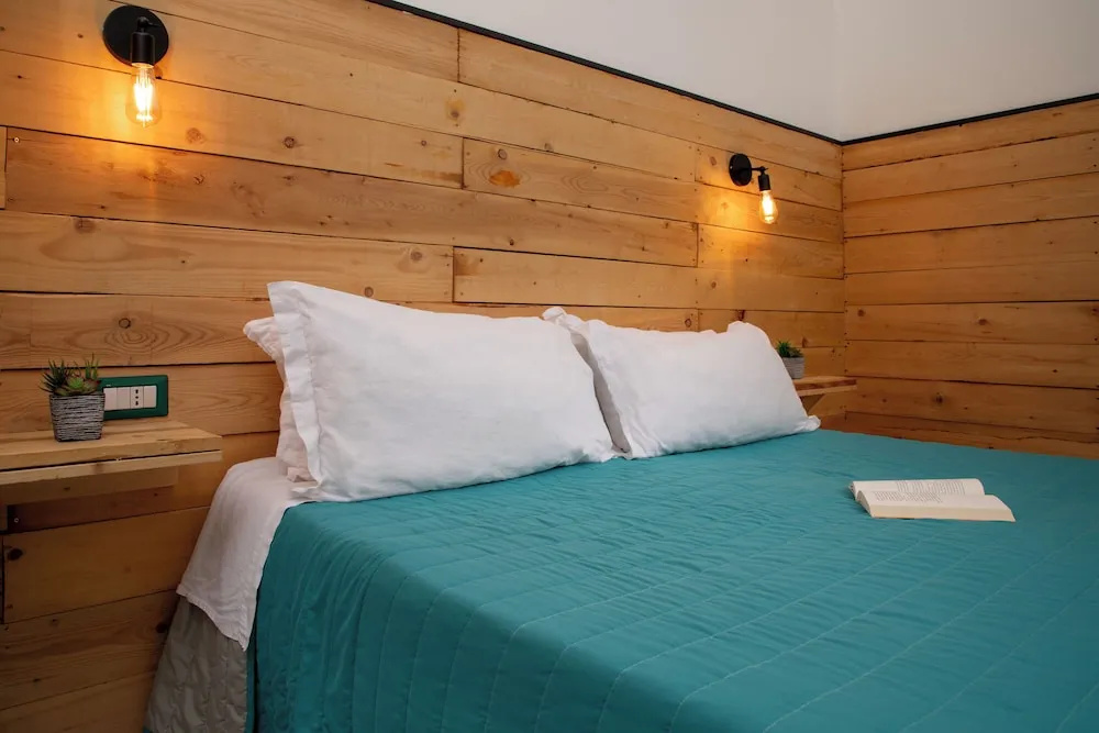 Hotel photo 30
